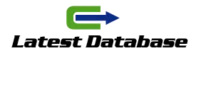Email Database
