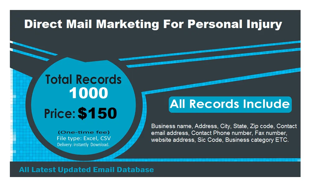 Direct-Mail-Marketing-For-Personal-Injury